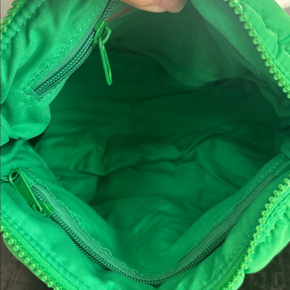 Free People Mini Carryall Sling - Picture 7 of 8